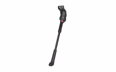 Hebie FIX 18 T Hinterbauständer