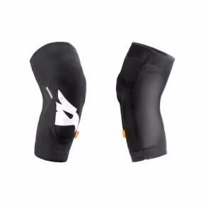 Bluegrass Skinny D3O Knieprotektor