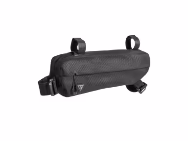 Topeak MidLoader Bikepacking Rahmentasche