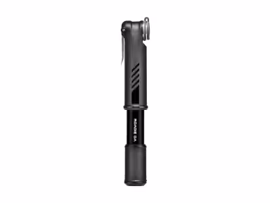 Topeak Roadie DA Minipumpe