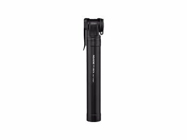 Topeak Roadie TT Mini Pumpe
