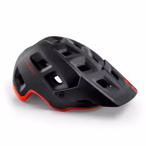 MET Helm Terranova mit MIPS