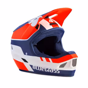 Bluegrass Legit Helm