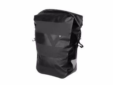Topeak Pannier Drybag Einzelpacktasche