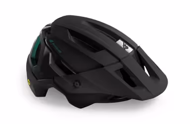 Bluegrass Rogue Core Mips Helm