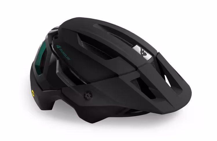 Bluegrass Rogue Core Mips Helm