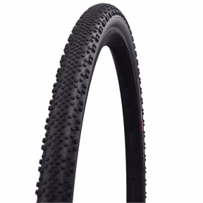 Schwalbe G-One Bite Evo Super Ground Faltreifen