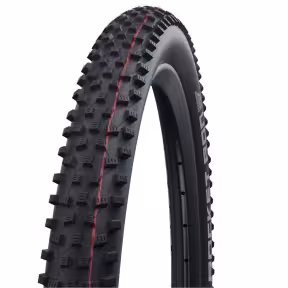Schwalbe Rocket Ron Evo Super Ground Faltreifen