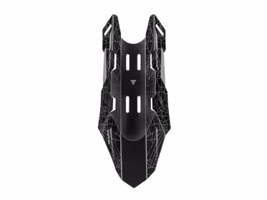 Topeak D-Flash DT Unterrohr-Spritzschutz