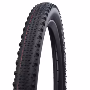 Schwalbe Thunder Burt Evo Super Ground Faltreifen