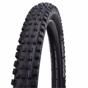 Schwalbe Magic Mary Evo Super Downhill Faltreifen