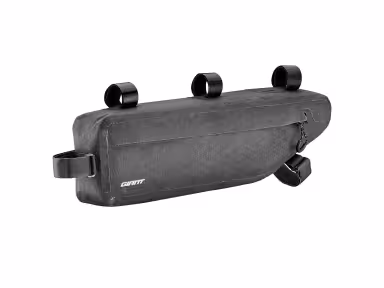 Giant H2PRO Rahmentasche