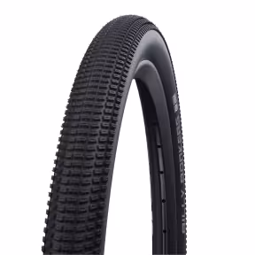 Schwalbe Billy Bonkers Performance 16x2.00 Drahtreifen