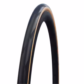 Schwalbe Pro One Tube Type Evo Super Race Faltreifen 25-622