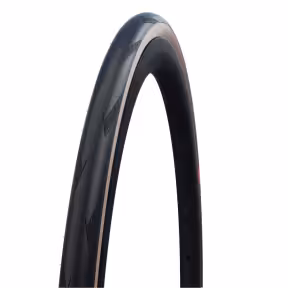 Schwalbe Pro One Evo Tubeless Faltreifen
