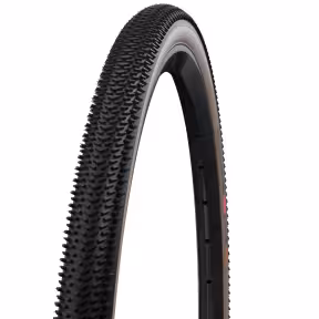 Schwalbe G-One R Evolution Super Race Faltreifen