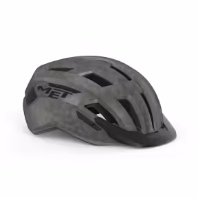 MET Allroad Helm mit MIPS