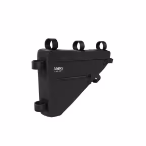 Brooks Scape Full Frame Rahmentasche