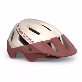 Bluegrass Rogue Helm