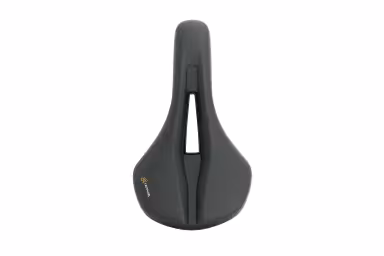 Selle Royal Vaia Velosattel