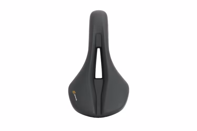Selle Royal Vaia Velosattel