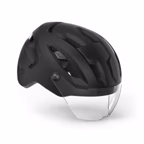 Met Intercity Helm mit MIPS