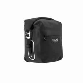 Brooks Scape Packtasche (klein)