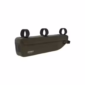 Brooks Scape Large Rahmentasche