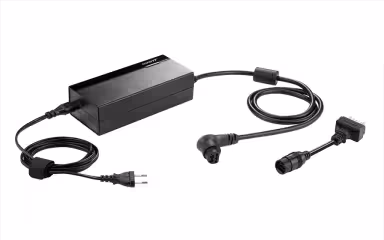 GIANT Ladegerät / Smart Charger Compact