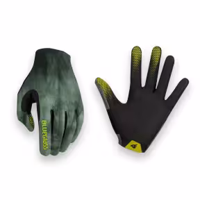 Bluegrass Vapor Lite Handschuhe green