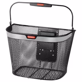 KLICKfix Uni Reflect Korb