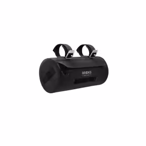 Brooks Scape Handlebar Pouch Lenkertasche