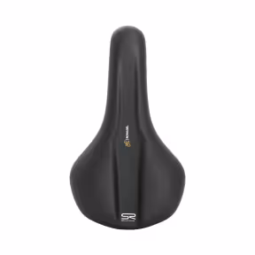 Selle Royal Explora Sattel