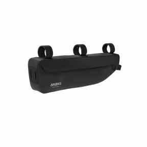 Brooks Scape Frame Bag Rahmentasche