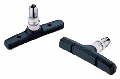 Bremsschuhe V-Brake Werkstattverpackung