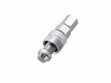 Topeak Universal Crank Puller Kurbelabzieher
