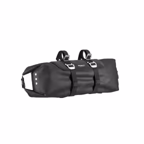 Brooks Scape Handlebar Roll Lenkertasche