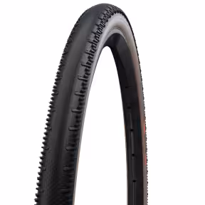 Schwalbe G-One RS Gravel-Reifen