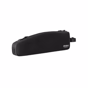 Brooks Scape Top Tube Large Oberrohrtasche