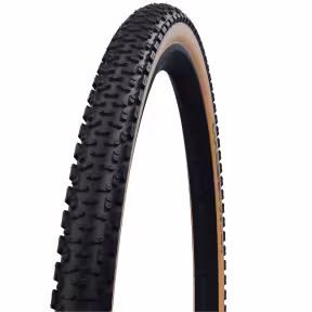 Schwalbe G-One Ultrabite Performance Gravel-Reifen
