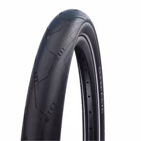Schwalbe Super Moto DD/RaceGuard Drahtreifen