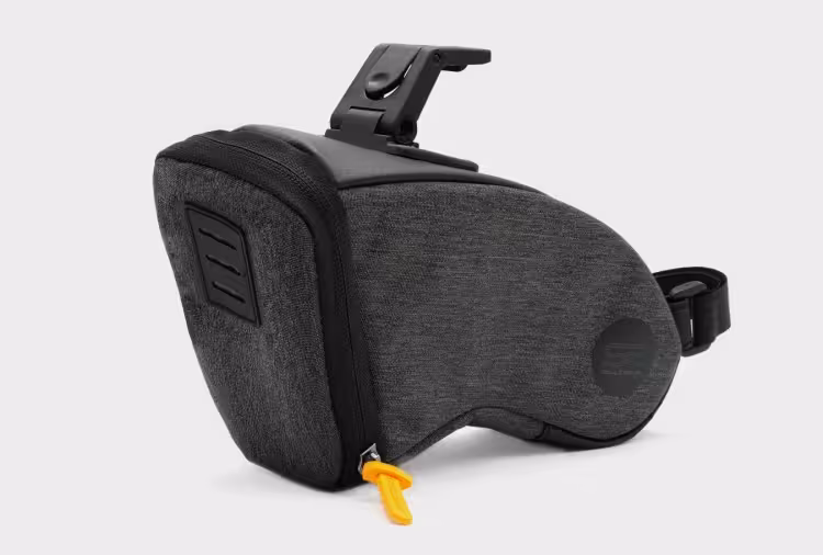 Selle Royal Bag Satteltasche Medium