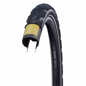Schwalbe Marathon Efficiency Faltreifen