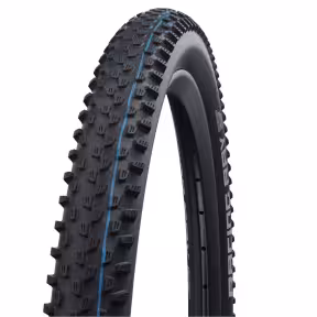 Schwalbe Racing Ray Evo Super Ground Faltreifen
