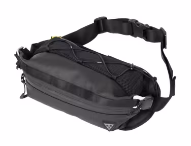 Topeak Hip Pack Hüfttasche