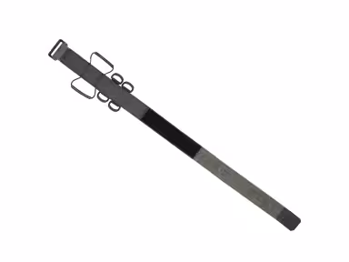 Topeak Elementa Strap Werkzeugband