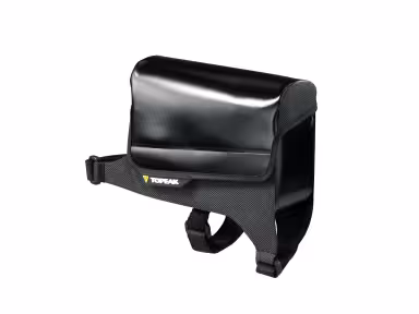 Topeak Tri Drybag Rahmentasche