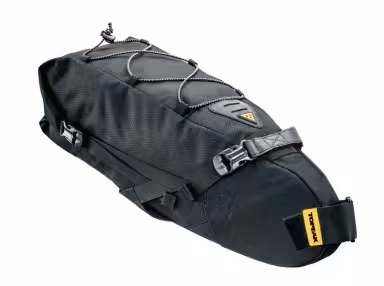 Topeak BackLoader Bikepacking Satteltasche