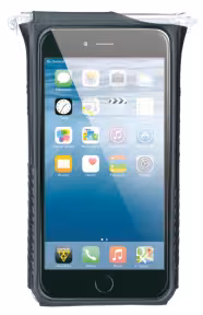 Topeak Smartphone Drybag, 4-5 Zoll