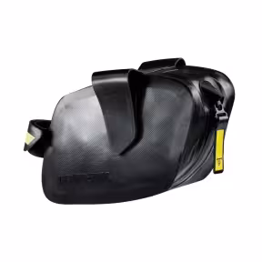 Topeak Weatherproof DynaWedge Satteltasche